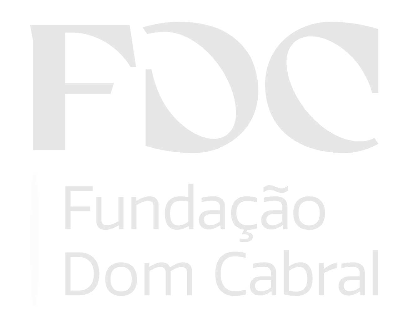 Fundação Dom Cabral