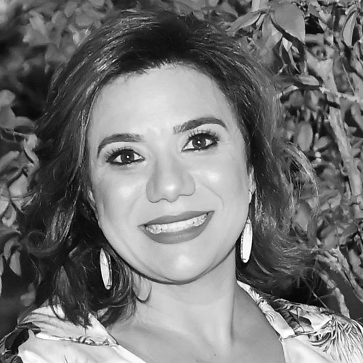 Juliana Montans Passos