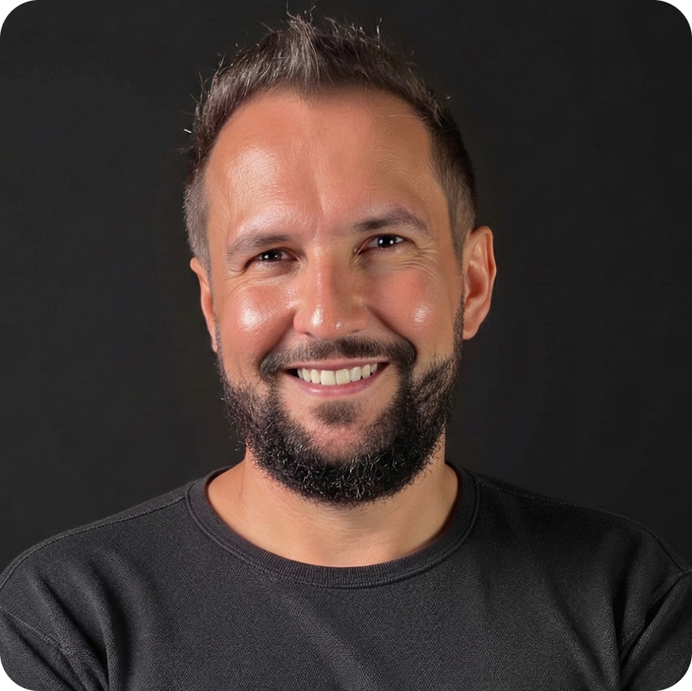 Roberto Reis